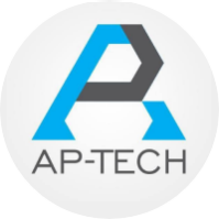 AP-Tech Sp. z o.o.