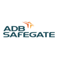 ADB Safegate Gulf LLC