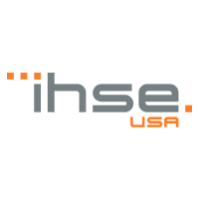 IHSE USA LLC