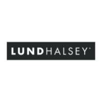 Lund Halsey
