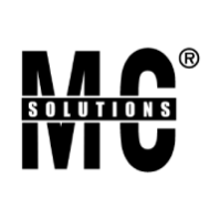 MC Solutions srl