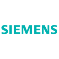 Siemens-SD (Middle East) LLC