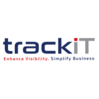 TrackIT Solutions FZ LLC