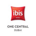 ibis Hotels - One Central Dubai