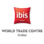 ibis Hotels - World Trade Center Dubai