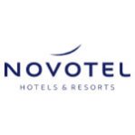 Novotel Hotels & Resorts