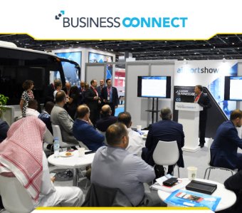 Business Connect