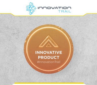 Innovation Trail