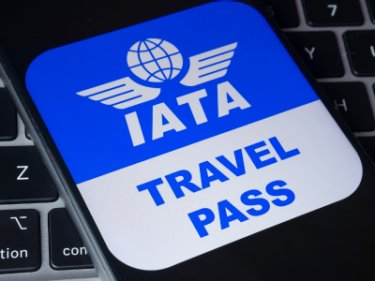  Airport Innovation Spotlight: Travel Passes under trial 