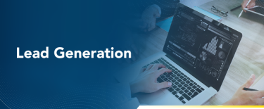 Lead Generation