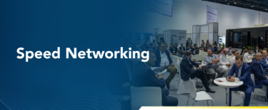 Speed Networking