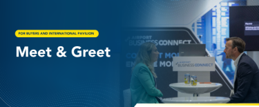 Meet & Greet