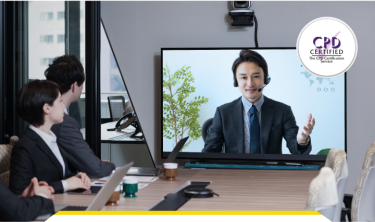 Online Conferences