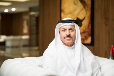 Strong global backing for Dubai’s energetic drive to resuscitate aviation 