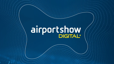 Airport Show Digital+