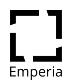 Emperia