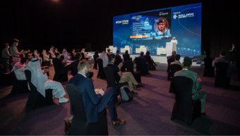 Smart Airports