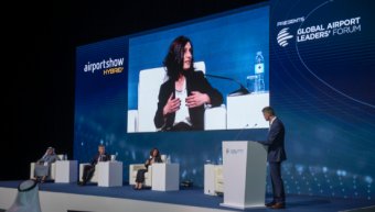 ATC Forum
