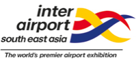 inter airport southeast asia