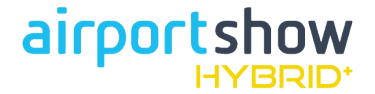 Airport Show Hybrid+
