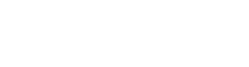 ATC Forum