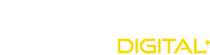 Airport Show Digital+