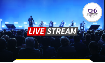 Live Streaming
