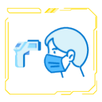 Temperature 