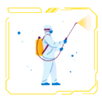 Protocols