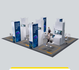 Remote Connect Hub