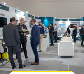 Innovation Hub