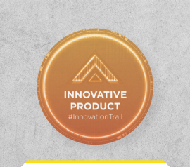 Innovation Trail