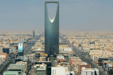 Saudi authorities exploring potential for new airport in Riyadh