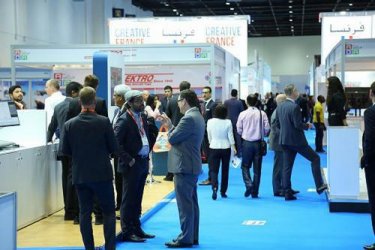 Airport Show-2019 to serve as an influential platform for international companies