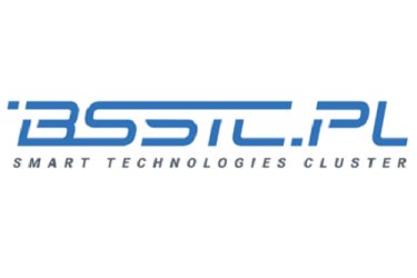 BSSTC.PL - Smart Technologies Cluster
