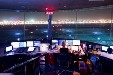 Dubai to host 3rd edition of ATC Forum