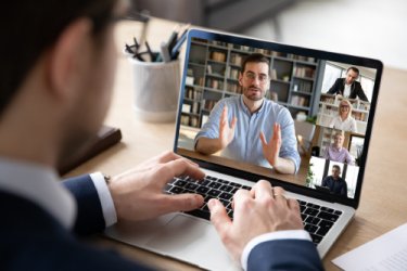 Airport Show Connecting Exhibitors & Buyers Online