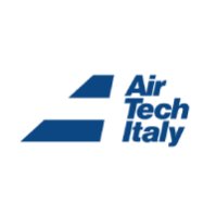 Air Tech Italy
