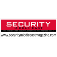 Security Middle East Online