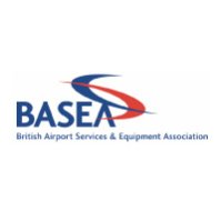 BASEA - British Airport Services & Equipment Association
