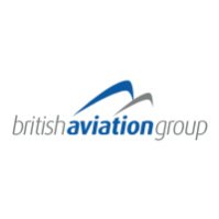British Aviation Group