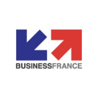 Business France