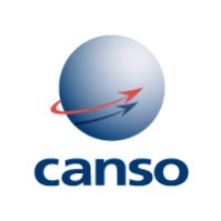 CANSO