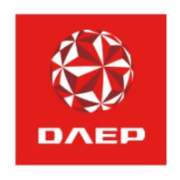 Dubai Aviation Engineering Projects (DAEP)