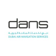DANS - Dubai Air Navigation Services