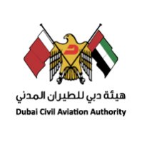 Dubai Civil Aviation Authority (DCAA)