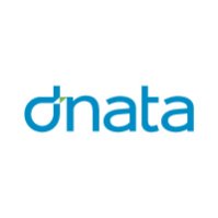 dnata