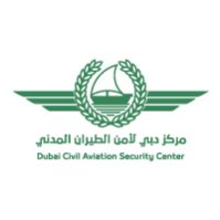 Dubai Civil Aviation Security Center