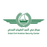 Dubai Civil Aviation Security Center
