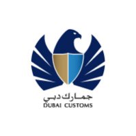 Dubai Customs